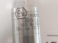 Druck Pdcr Is-1745 Pressure Sensor
