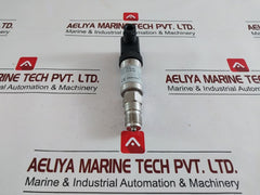 Druck Ptx 1400 Pressure Transmitter 6 Bar G