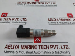 Druck Ptx 1400
