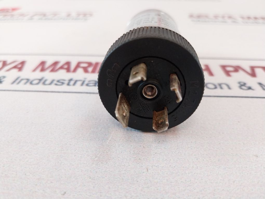 Druck Ptx 1400 Pressure Transmitter 6 Bar G 80°C