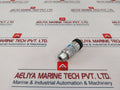 Druck Ptx 1400 Pressure Transmitter 6 Bar G 80°C