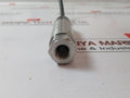 Druck Ptx 5042-tc-a2-ca-hs-pa Pressure Sensor