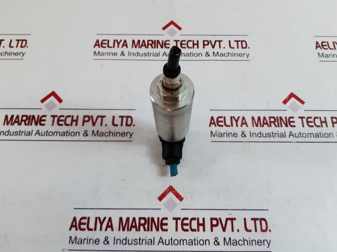 Druck Ptx 510-1176 Transmitter