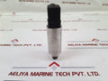 Druck Ptx 510 Pressure Transmitter 9-30V