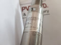 Druck Ptx 58S2-tc-a2-cb-h1-pa-5630 Unik 5800 Pressure Sensor
