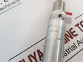 Druck Ptx 58S2-tc-a2-cb-h1-pa-5630 Unik 5800 Pressure Sensor
