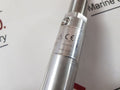 Druck Ptx 58S2-tc-a2-cb-h1-pa-5630 Unik 5800 Pressure Sensor
