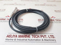 Druck Ptx 58S2-tc-a2-cb-h1-pa-5630 Unik 5800 Pressure Sensor
