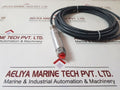 Druck Ptx 58S2-tc-a2-cb-h1-pa-5630 Unik 5800 Pressure Sensor
