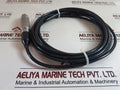 Druck Ptx 7533-1 Pressure Transmitter