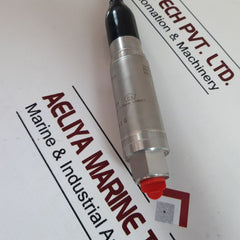 Druck Ptx 7533-1 Pressure Transmitter