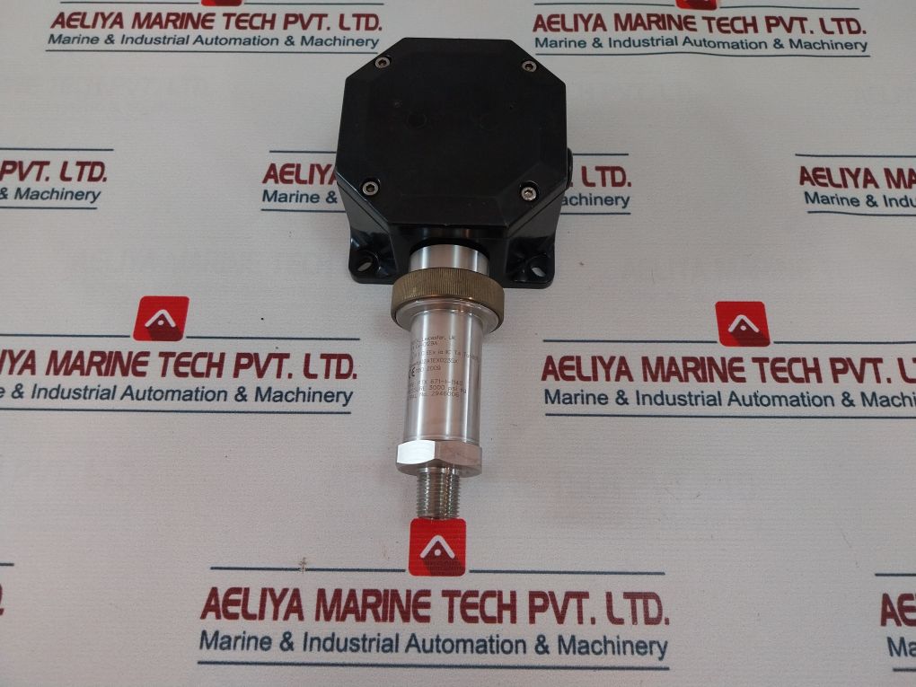 Druck Ptx Ex-0129A