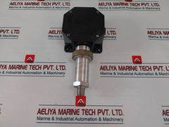 Druck Ptx Ex-0129A