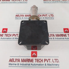 Druck Ptx Ex-0129A Pressure Transducer