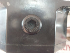 Druck Ptx Ex-0129A Pressure Transducer