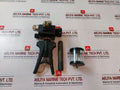 Druck Pv411 Pressure Pump