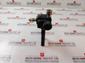 Druck Pv411 Pressure Pump