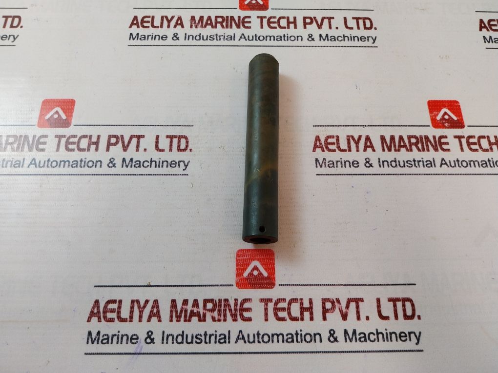 Druck Pv411 Pressure Pump