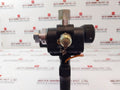 Druck Pv411 Pressure Pump