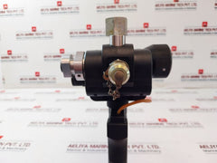 Druck Pv411 Pressure Pump