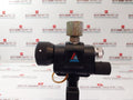Druck Pv411 Pressure Pump