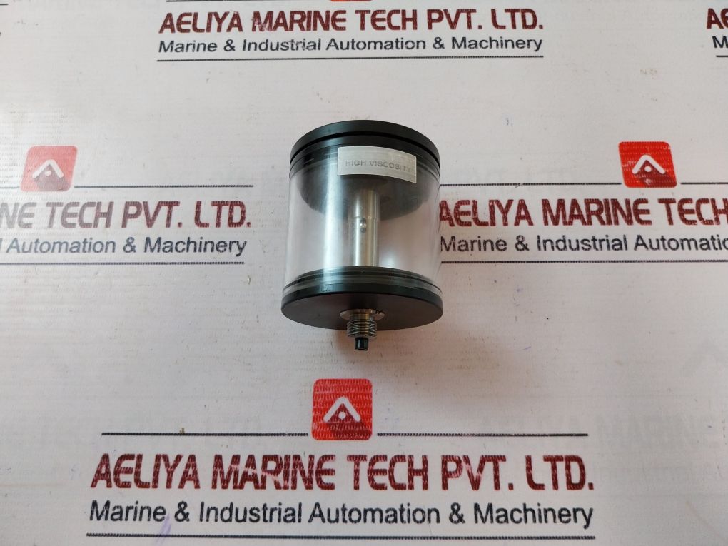 Druck Pv411 Pressure Pump