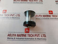 Druck Pv411 Pressure Pump
