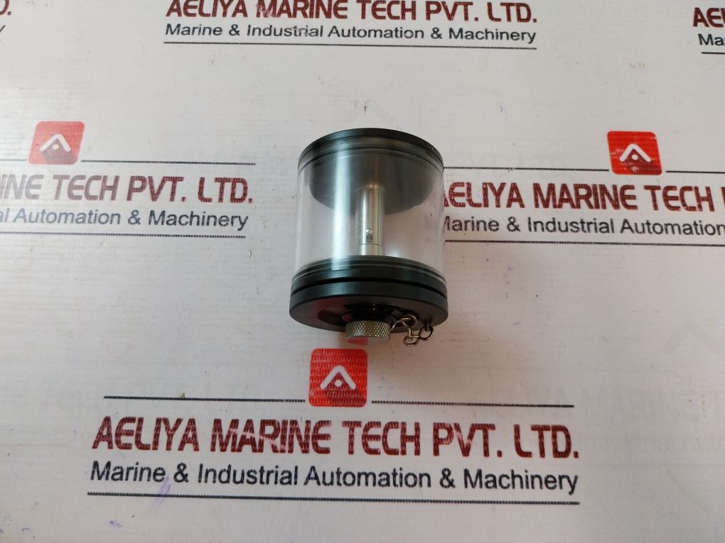 Druck Pv411 Pressure Pump