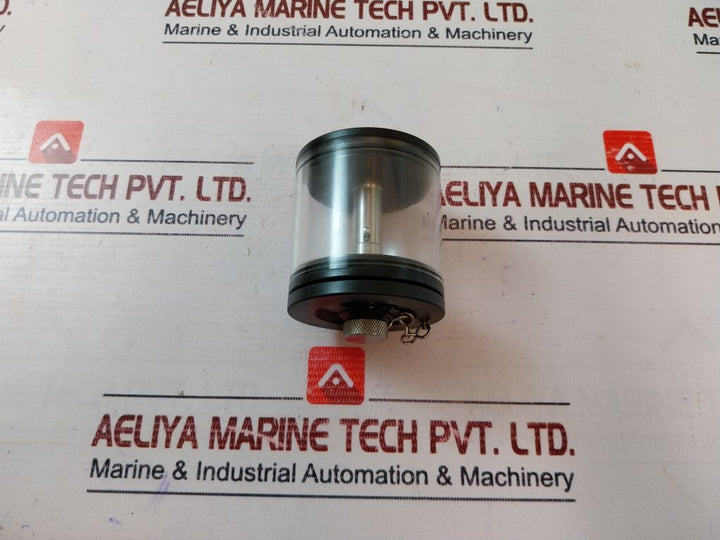 Druck Pv411 Pressure Pump