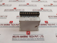 Ds-se 200V