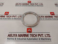 Ds Bx154 S316 Gasket Ring