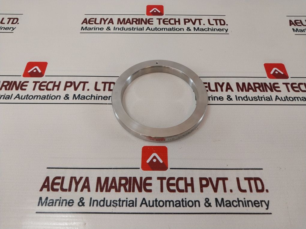 Ds Bx154 S316 Gasket Ring