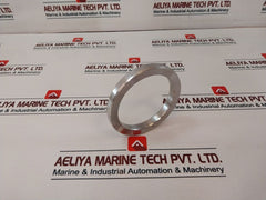 Ds Bx154 S316 Gasket Ring