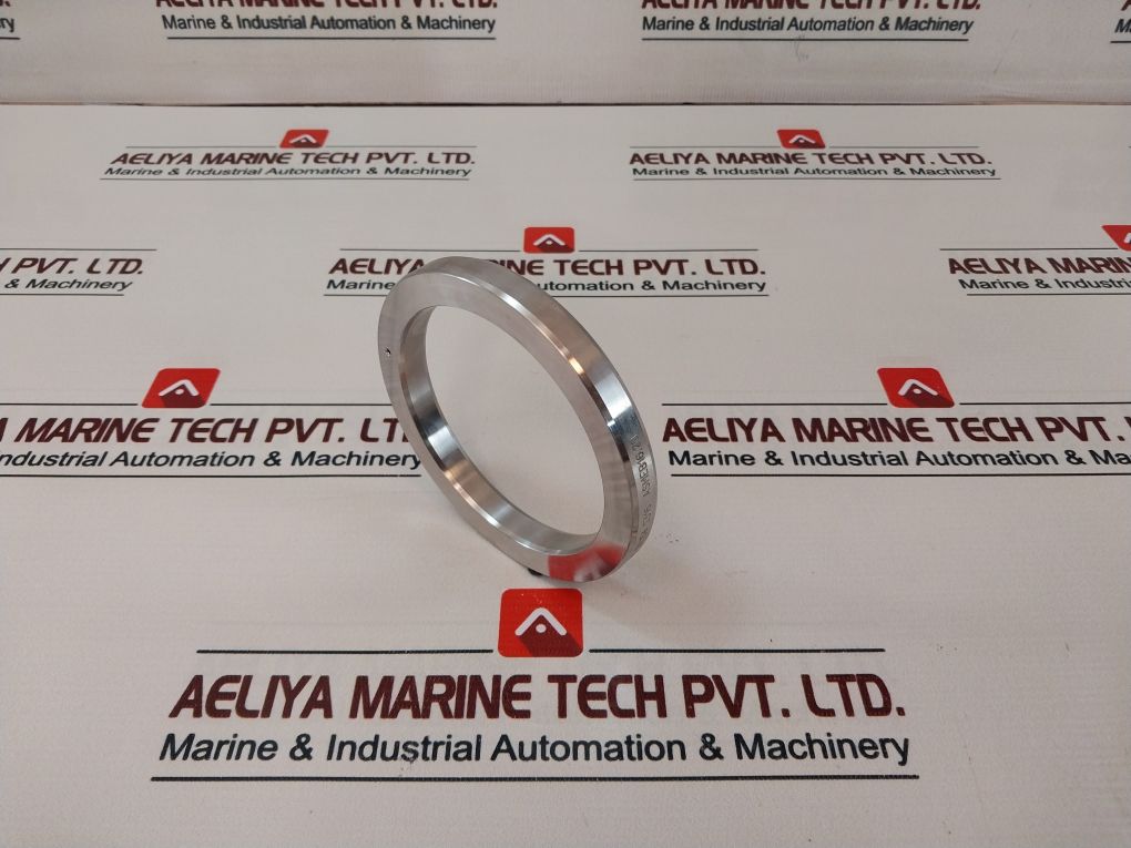 Ds Bx154 S316 Gasket Ring