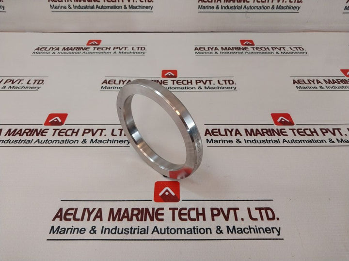Ds Bx154 S316 Gasket Ring
