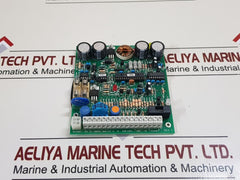Dsas Mk2 Pcb
