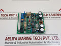 Dsas Mk2 Pcb

