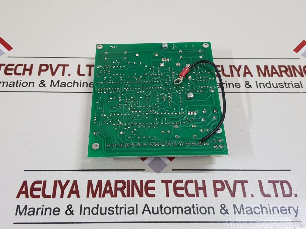 Dsas Mk2 Pcb
