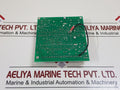Dsas Mk2 Pcb