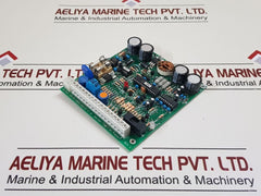 Dsas Mk2 Pcb