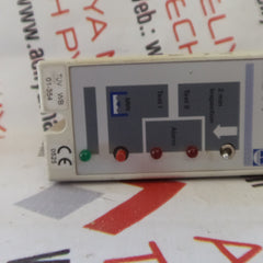 Gestra nrs 1 7 b water level switch tuv wb 01-354