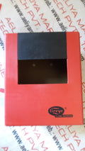 Fireye eb720 flame monitor chassis 