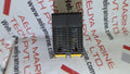 Yokogawa f3pu20-on power supply module