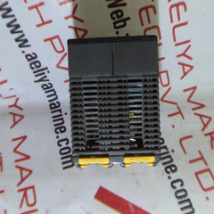 Yokogawa f3pu20-on power supply module