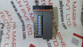 Yokogawa f3pu20-on power supply module