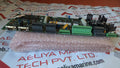 Honeywell nexsentry 4100 smt bd