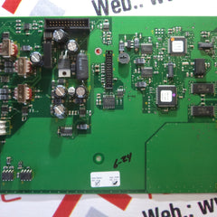 Esi 140331  pcb circuit