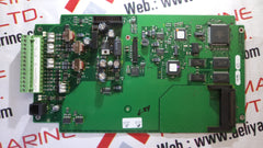 Esi 140331  pcb circuit