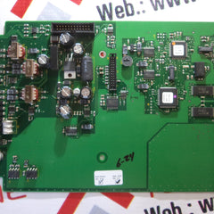 Esi 140331  pcb circuit