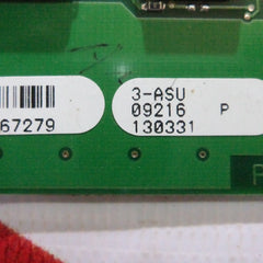 Esi 140331  pcb circuit